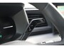 Renault Master E-Tech T35 L2H2 Advance Long Range 87 kWh 143pk - Navi - Camera - Betimmering - Trekhaak - 270 GR deuren - Rijklaar