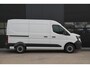Renault Master E-Tech T35 L2H2 Advance Long Range 87 kWh 143pk - Navi - Camera - Betimmering - Trekhaak - 270 GR deuren - Rijklaar