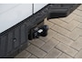 Renault Master E-Tech T35 L2H2 Advance Long Range 87 kWh 143pk - Navi - Camera - Betimmering - Trekhaak - 270 GR deuren - Rijklaar