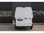 Renault Master E-Tech T35 L2H2 Advance Long Range 87 kWh 143pk - Navi - Camera - Betimmering - Trekhaak - 270 GR deuren - Rijklaar