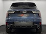 Lynk & Co 01 1.5 Pano, 360 Camera, Navi, Keyless start, Stoelverwarming, Elektrische achterklep
