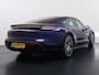 Porsche Taycan 4S Performance 84 kWh SOH 91%| VAN: 56.900,- VOOR: 53.877,- UW HERFSTVOORDEEL: 3.023,-| 18 VOUDIGE STOELVERSTELLING| PORSCHE DEALER ONDERHOUDEN| ORIG. NL NAP 1STE EIGENAAR| 360 CAM| PANORAMADAK|