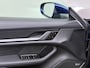 Porsche Taycan 4S Performance 84 kWh SOH 91%| VAN: 56.900,- VOOR: 53.877,- UW HERFSTVOORDEEL: 3.023,-| 18 VOUDIGE STOELVERSTELLING| PORSCHE DEALER ONDERHOUDEN| ORIG. NL NAP 1STE EIGENAAR| 360 CAM| PANORAMADAK|