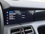 Porsche Taycan 4S Performance 84 kWh SOH 91%| VAN: 56.900,- VOOR: 53.877,- UW HERFSTVOORDEEL: 3.023,-| 18 VOUDIGE STOELVERSTELLING| PORSCHE DEALER ONDERHOUDEN| ORIG. NL NAP 1STE EIGENAAR| 360 CAM| PANORAMADAK|