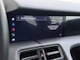 Porsche Taycan 4S Performance 84 kWh SOH 91%| VAN: 56.900,- VOOR: 53.877,- UW HERFSTVOORDEEL: 3.023,-| 18 VOUDIGE STOELVERSTELLING| PORSCHE DEALER ONDERHOUDEN| ORIG. NL NAP 1STE EIGENAAR| 360 CAM| PANORAMADAK|