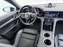Porsche Taycan 4S Performance 84 kWh SOH 91%| VAN: 56.900,- VOOR: 53.877,- UW HERFSTVOORDEEL: 3.023,-| 18 VOUDIGE STOELVERSTELLING| PORSCHE DEALER ONDERHOUDEN| ORIG. NL NAP 1STE EIGENAAR| 360 CAM| PANORAMADAK|