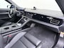 Porsche Taycan 4S Performance 84 kWh SOH 91%| VAN: 56.900,- VOOR: 53.877,- UW HERFSTVOORDEEL: 3.023,-| 18 VOUDIGE STOELVERSTELLING| PORSCHE DEALER ONDERHOUDEN| ORIG. NL NAP 1STE EIGENAAR| 360 CAM| PANORAMADAK|