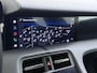 Porsche Taycan 4S Performance 84 kWh SOH 91%| VAN: 56.900,- VOOR: 53.877,- UW HERFSTVOORDEEL: 3.023,-| 18 VOUDIGE STOELVERSTELLING| PORSCHE DEALER ONDERHOUDEN| ORIG. NL NAP 1STE EIGENAAR| 360 CAM| PANORAMADAK|