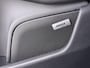 Porsche Taycan 4S Performance 84 kWh SOH 91%| VAN: 56.900,- VOOR: 53.877,- UW HERFSTVOORDEEL: 3.023,-| 18 VOUDIGE STOELVERSTELLING| PORSCHE DEALER ONDERHOUDEN| ORIG. NL NAP 1STE EIGENAAR| 360 CAM| PANORAMADAK|
