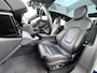 Porsche Taycan 4S Performance 84 kWh SOH 91%| VAN: 56.900,- VOOR: 53.877,- UW HERFSTVOORDEEL: 3.023,-| 18 VOUDIGE STOELVERSTELLING| PORSCHE DEALER ONDERHOUDEN| ORIG. NL NAP 1STE EIGENAAR| 360 CAM| PANORAMADAK|