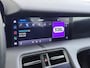 Porsche Taycan 4S Performance 84 kWh SOH 91%| VAN: 56.900,- VOOR: 53.877,- UW HERFSTVOORDEEL: 3.023,-| 18 VOUDIGE STOELVERSTELLING| PORSCHE DEALER ONDERHOUDEN| ORIG. NL NAP 1STE EIGENAAR| 360 CAM| PANORAMADAK|