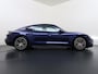 Porsche Taycan 4S Performance 84 kWh SOH 91%| VAN: 56.900,- VOOR: 53.877,- UW HERFSTVOORDEEL: 3.023,-| 18 VOUDIGE STOELVERSTELLING| PORSCHE DEALER ONDERHOUDEN| ORIG. NL NAP 1STE EIGENAAR| 360 CAM| PANORAMADAK|