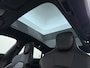 Porsche Taycan 4S Performance 84 kWh SOH 91%| VAN: 56.900,- VOOR: 53.877,- UW HERFSTVOORDEEL: 3.023,-| 18 VOUDIGE STOELVERSTELLING| PORSCHE DEALER ONDERHOUDEN| ORIG. NL NAP 1STE EIGENAAR| 360 CAM| PANORAMADAK|
