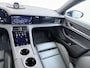 Porsche Taycan 4S Performance 84 kWh SOH 91%| VAN: 56.900,- VOOR: 53.877,- UW HERFSTVOORDEEL: 3.023,-| 18 VOUDIGE STOELVERSTELLING| PORSCHE DEALER ONDERHOUDEN| ORIG. NL NAP 1STE EIGENAAR| 360 CAM| PANORAMADAK|