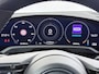 Porsche Taycan 4S Performance 84 kWh SOH 91%| VAN: 56.900,- VOOR: 53.877,- UW HERFSTVOORDEEL: 3.023,-| 18 VOUDIGE STOELVERSTELLING| PORSCHE DEALER ONDERHOUDEN| ORIG. NL NAP 1STE EIGENAAR| 360 CAM| PANORAMADAK|