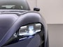 Porsche Taycan 4S Performance 84 kWh SOH 91%| VAN: 56.900,- VOOR: 53.877,- UW HERFSTVOORDEEL: 3.023,-| 18 VOUDIGE STOELVERSTELLING| PORSCHE DEALER ONDERHOUDEN| ORIG. NL NAP 1STE EIGENAAR| 360 CAM| PANORAMADAK|