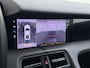 Porsche Taycan 4S Performance 84 kWh SOH 91%| VAN: 56.900,- VOOR: 53.877,- UW HERFSTVOORDEEL: 3.023,-| 18 VOUDIGE STOELVERSTELLING| PORSCHE DEALER ONDERHOUDEN| ORIG. NL NAP 1STE EIGENAAR| 360 CAM| PANORAMADAK|