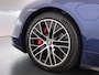Porsche Taycan 4S Performance 84 kWh SOH 91%| VAN: 56.900,- VOOR: 53.877,- UW HERFSTVOORDEEL: 3.023,-| 18 VOUDIGE STOELVERSTELLING| PORSCHE DEALER ONDERHOUDEN| ORIG. NL NAP 1STE EIGENAAR| 360 CAM| PANORAMADAK|