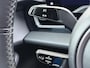Porsche Taycan 4S Performance 84 kWh SOH 91%| VAN: 56.900,- VOOR: 53.877,- UW HERFSTVOORDEEL: 3.023,-| 18 VOUDIGE STOELVERSTELLING| PORSCHE DEALER ONDERHOUDEN| ORIG. NL NAP 1STE EIGENAAR| 360 CAM| PANORAMADAK|
