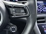 Porsche Taycan 4S Performance 84 kWh SOH 91%| VAN: 56.900,- VOOR: 53.877,- UW HERFSTVOORDEEL: 3.023,-| 18 VOUDIGE STOELVERSTELLING| PORSCHE DEALER ONDERHOUDEN| ORIG. NL NAP 1STE EIGENAAR| 360 CAM| PANORAMADAK|