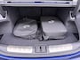 Porsche Taycan 4S Performance 84 kWh SOH 91%| VAN: 56.900,- VOOR: 53.877,- UW HERFSTVOORDEEL: 3.023,-| 18 VOUDIGE STOELVERSTELLING| PORSCHE DEALER ONDERHOUDEN| ORIG. NL NAP 1STE EIGENAAR| 360 CAM| PANORAMADAK|