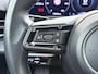Porsche Taycan 4S Performance 84 kWh SOH 91%| VAN: 56.900,- VOOR: 53.877,- UW HERFSTVOORDEEL: 3.023,-| 18 VOUDIGE STOELVERSTELLING| PORSCHE DEALER ONDERHOUDEN| ORIG. NL NAP 1STE EIGENAAR| 360 CAM| PANORAMADAK|