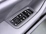 Porsche Taycan 4S Performance 84 kWh SOH 91%| VAN: 56.900,- VOOR: 53.877,- UW HERFSTVOORDEEL: 3.023,-| 18 VOUDIGE STOELVERSTELLING| PORSCHE DEALER ONDERHOUDEN| ORIG. NL NAP 1STE EIGENAAR| 360 CAM| PANORAMADAK|