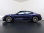 Porsche Taycan 4S Performance 84 kWh SOH 91%| VAN: 56.900,- VOOR: 53.877,- UW HERFSTVOORDEEL: 3.023,-| 18 VOUDIGE STOELVERSTELLING| PORSCHE DEALER ONDERHOUDEN| ORIG. NL NAP 1STE EIGENAAR| 360 CAM| PANORAMADAK|
