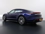 Porsche Taycan 4S Performance 84 kWh SOH 91%| VAN: 56.900,- VOOR: 53.877,- UW HERFSTVOORDEEL: 3.023,-| 18 VOUDIGE STOELVERSTELLING| PORSCHE DEALER ONDERHOUDEN| ORIG. NL NAP 1STE EIGENAAR| 360 CAM| PANORAMADAK|