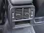 Porsche Taycan 4S Performance 84 kWh SOH 91%| VAN: 56.900,- VOOR: 53.877,- UW HERFSTVOORDEEL: 3.023,-| 18 VOUDIGE STOELVERSTELLING| PORSCHE DEALER ONDERHOUDEN| ORIG. NL NAP 1STE EIGENAAR| 360 CAM| PANORAMADAK|
