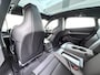 Porsche Taycan 4S Performance 84 kWh SOH 91%| VAN: 56.900,- VOOR: 53.877,- UW HERFSTVOORDEEL: 3.023,-| 18 VOUDIGE STOELVERSTELLING| PORSCHE DEALER ONDERHOUDEN| ORIG. NL NAP 1STE EIGENAAR| 360 CAM| PANORAMADAK|