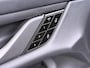 Porsche Taycan 4S Performance 84 kWh SOH 91%| VAN: 56.900,- VOOR: 53.877,- UW HERFSTVOORDEEL: 3.023,-| 18 VOUDIGE STOELVERSTELLING| PORSCHE DEALER ONDERHOUDEN| ORIG. NL NAP 1STE EIGENAAR| 360 CAM| PANORAMADAK|
