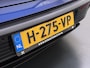 Porsche Taycan 4S Performance 84 kWh SOH 91%| VAN: 56.900,- VOOR: 53.877,- UW HERFSTVOORDEEL: 3.023,-| 18 VOUDIGE STOELVERSTELLING| PORSCHE DEALER ONDERHOUDEN| ORIG. NL NAP 1STE EIGENAAR| 360 CAM| PANORAMADAK|