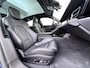 Porsche Taycan 4S Performance 84 kWh SOH 91%| VAN: 56.900,- VOOR: 53.877,- UW HERFSTVOORDEEL: 3.023,-| 18 VOUDIGE STOELVERSTELLING| PORSCHE DEALER ONDERHOUDEN| ORIG. NL NAP 1STE EIGENAAR| 360 CAM| PANORAMADAK|