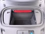 Porsche Taycan 4S Performance 84 kWh SOH 91%| VAN: 56.900,- VOOR: 53.877,- UW HERFSTVOORDEEL: 3.023,-| 18 VOUDIGE STOELVERSTELLING| PORSCHE DEALER ONDERHOUDEN| ORIG. NL NAP 1STE EIGENAAR| 360 CAM| PANORAMADAK|