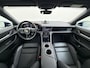 Porsche Taycan 4S Performance 84 kWh SOH 91%| VAN: 56.900,- VOOR: 53.877,- UW HERFSTVOORDEEL: 3.023,-| 18 VOUDIGE STOELVERSTELLING| PORSCHE DEALER ONDERHOUDEN| ORIG. NL NAP 1STE EIGENAAR| 360 CAM| PANORAMADAK|
