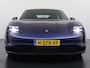 Porsche Taycan 4S Performance 84 kWh SOH 91%| VAN: 56.900,- VOOR: 53.877,- UW HERFSTVOORDEEL: 3.023,-| 18 VOUDIGE STOELVERSTELLING| PORSCHE DEALER ONDERHOUDEN| ORIG. NL NAP 1STE EIGENAAR| 360 CAM| PANORAMADAK|