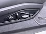 Porsche Taycan 4S Performance 84 kWh SOH 91%| VAN: 56.900,- VOOR: 53.877,- UW HERFSTVOORDEEL: 3.023,-| 18 VOUDIGE STOELVERSTELLING| PORSCHE DEALER ONDERHOUDEN| ORIG. NL NAP 1STE EIGENAAR| 360 CAM| PANORAMADAK|