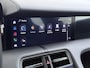 Porsche Taycan 4S Performance 84 kWh SOH 91%| VAN: 56.900,- VOOR: 53.877,- UW HERFSTVOORDEEL: 3.023,-| 18 VOUDIGE STOELVERSTELLING| PORSCHE DEALER ONDERHOUDEN| ORIG. NL NAP 1STE EIGENAAR| 360 CAM| PANORAMADAK|