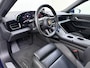Porsche Taycan 4S Performance 84 kWh SOH 91%| VAN: 56.900,- VOOR: 53.877,- UW HERFSTVOORDEEL: 3.023,-| 18 VOUDIGE STOELVERSTELLING| PORSCHE DEALER ONDERHOUDEN| ORIG. NL NAP 1STE EIGENAAR| 360 CAM| PANORAMADAK|