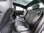 Porsche Taycan 4S Performance 84 kWh SOH 91%| VAN: 56.900,- VOOR: 53.877,- UW HERFSTVOORDEEL: 3.023,-| 18 VOUDIGE STOELVERSTELLING| PORSCHE DEALER ONDERHOUDEN| ORIG. NL NAP 1STE EIGENAAR| 360 CAM| PANORAMADAK|