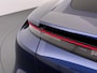 Porsche Taycan 4S Performance 84 kWh SOH 91%| VAN: 56.900,- VOOR: 53.877,- UW HERFSTVOORDEEL: 3.023,-| 18 VOUDIGE STOELVERSTELLING| PORSCHE DEALER ONDERHOUDEN| ORIG. NL NAP 1STE EIGENAAR| 360 CAM| PANORAMADAK|