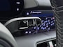 Porsche Taycan 4S Performance 84 kWh SOH 91%| VAN: 56.900,- VOOR: 53.877,- UW HERFSTVOORDEEL: 3.023,-| 18 VOUDIGE STOELVERSTELLING| PORSCHE DEALER ONDERHOUDEN| ORIG. NL NAP 1STE EIGENAAR| 360 CAM| PANORAMADAK|
