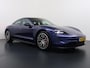 Porsche Taycan 4S Performance 84 kWh SOH 91%| VAN: 56.900,- VOOR: 53.877,- UW HERFSTVOORDEEL: 3.023,-| 18 VOUDIGE STOELVERSTELLING| PORSCHE DEALER ONDERHOUDEN| ORIG. NL NAP 1STE EIGENAAR| 360 CAM| PANORAMADAK|