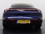 Porsche Taycan 4S Performance 84 kWh SOH 91%| VAN: 56.900,- VOOR: 53.877,- UW HERFSTVOORDEEL: 3.023,-| 18 VOUDIGE STOELVERSTELLING| PORSCHE DEALER ONDERHOUDEN| ORIG. NL NAP 1STE EIGENAAR| 360 CAM| PANORAMADAK|