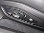 Porsche Taycan 4S Performance 84 kWh SOH 91%| VAN: 56.900,- VOOR: 53.877,- UW HERFSTVOORDEEL: 3.023,-| 18 VOUDIGE STOELVERSTELLING| PORSCHE DEALER ONDERHOUDEN| ORIG. NL NAP 1STE EIGENAAR| 360 CAM| PANORAMADAK|