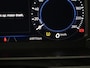 Volkswagen Arteon 1.4 TSI eHybrid R-Line Business+ - Automaat - Winterpakket - Navi - Org.NL