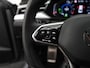 Volkswagen Arteon 1.4 TSI eHybrid R-Line Business+ - Automaat - Winterpakket - Navi - Org.NL
