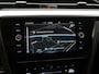 Volkswagen Arteon 1.4 TSI eHybrid R-Line Business+ - Automaat - Winterpakket - Navi - Org.NL