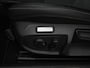 Volkswagen Arteon 1.4 TSI eHybrid R-Line Business+ - Automaat - Winterpakket - Navi - Org.NL